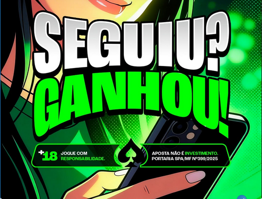 Screenshot_1.png